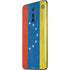 Venezuela Flag Distressed OnePlus 7 Pro Skin